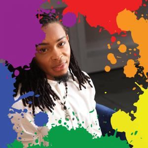 Meet your Posher, Antyon